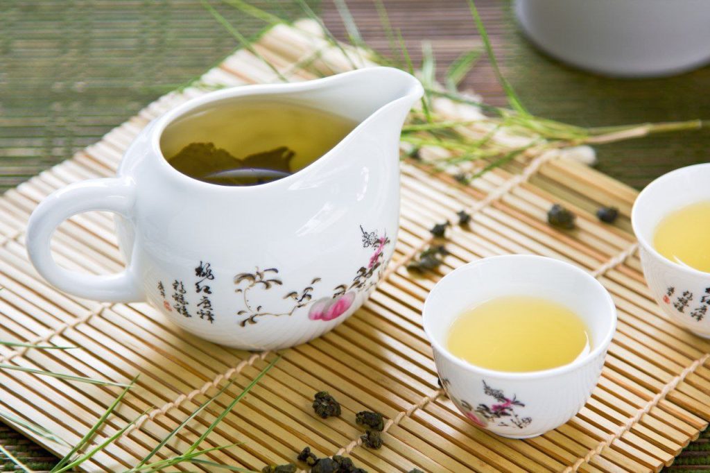 Discover the Amazing Benefits of White Tea: Expert Brewing Tips and Everything You Need to Know
