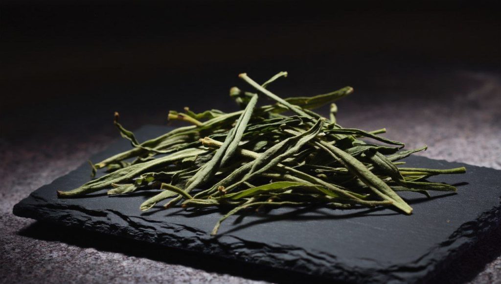 Sencha and Gyokuro: The Ultimate Battle of Green Teas You Need to Know
