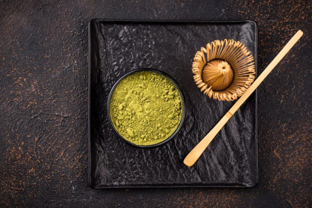 Ceremonial Matcha vs Culinary Matcha: Uncover the Powerful Difference You Need to Know