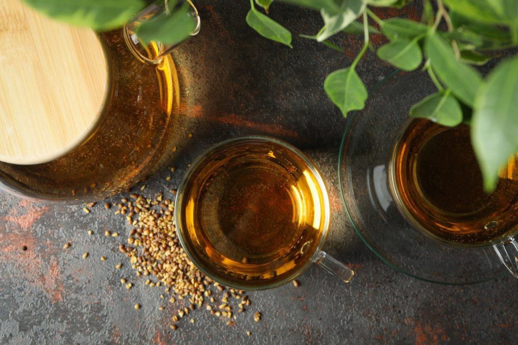 Genmaicha Tea: The Surprising ‘Popcorn Tea’ You Need to Try