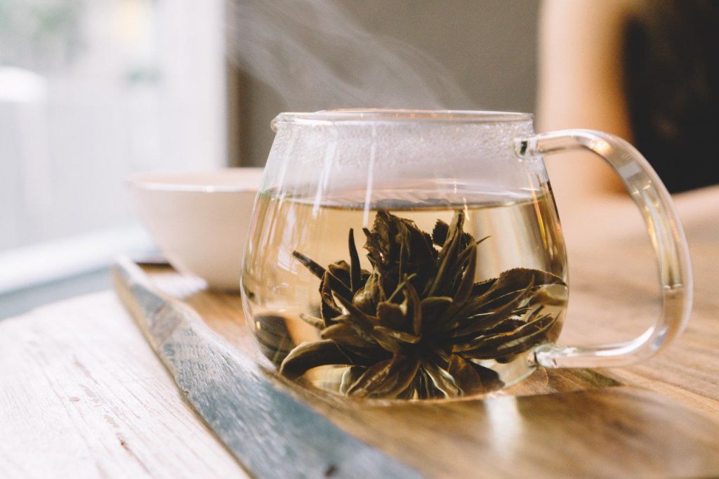 Discover the Amazing Benefits of White Tea: Expert Brewing Tips and Everything You Need to Know