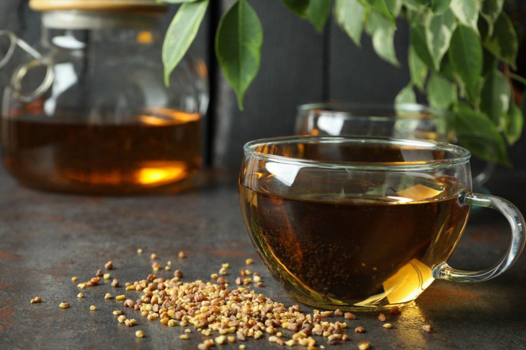 Genmaicha Tea: The Surprising ‘Popcorn Tea’ You Need to Try