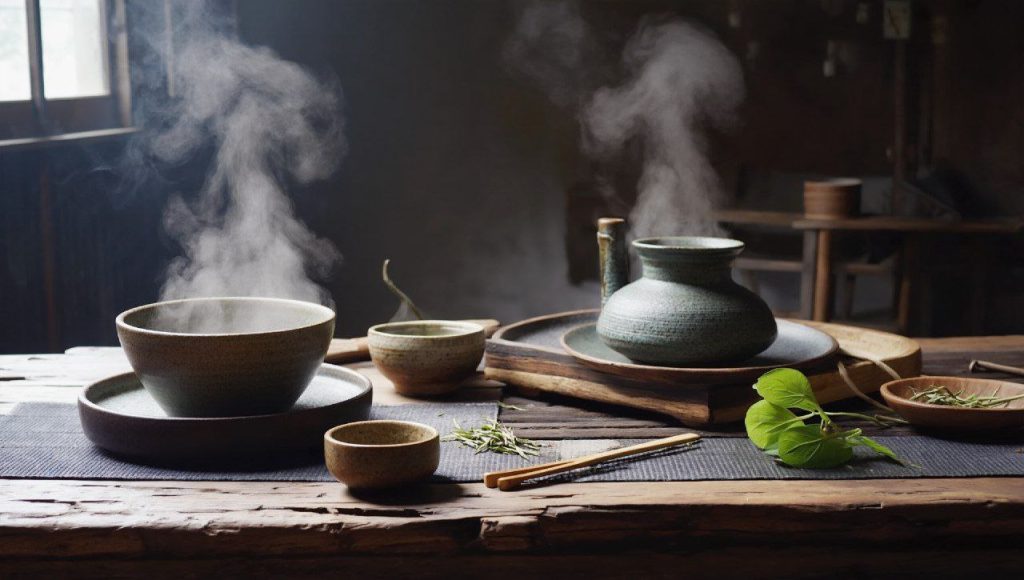 Sencha and Gyokuro: The Ultimate Battle of Green Teas You Need to Know