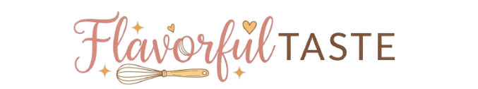 flavorfultaste.com