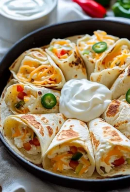 An assortment of healthy and indulgent snacks on a wooden table.
