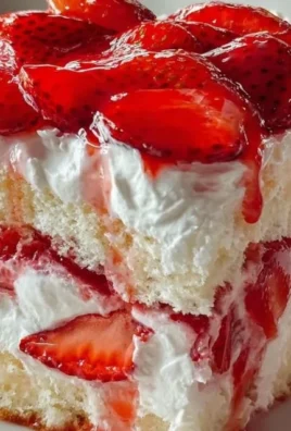 Delicious slice of Heaven on Earth Cake with layers of creamy filling and toppings.