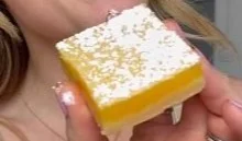 Lemon Bars