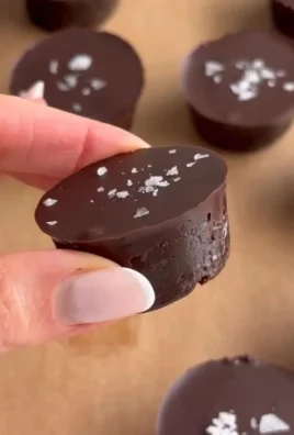 Delicious raw chocolate brownies made with healthy ingredients