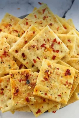 Colorful Firecracker Crackers for festive celebrations