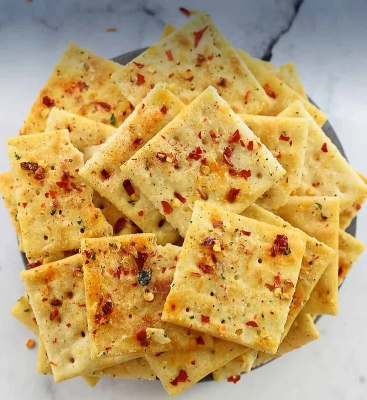 Colorful Firecracker Crackers for festive celebrations